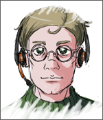 face_sergey