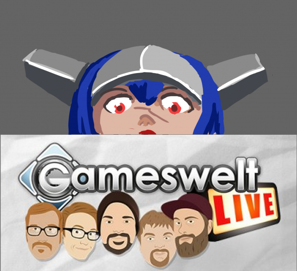 lea-gameswelt