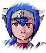 lea_face