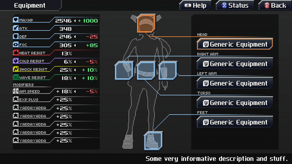 menu_progress2