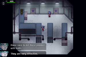 side_messages1
