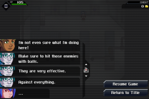 side_messages2