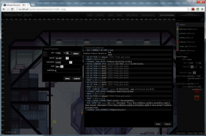 weltmeister-event-gui