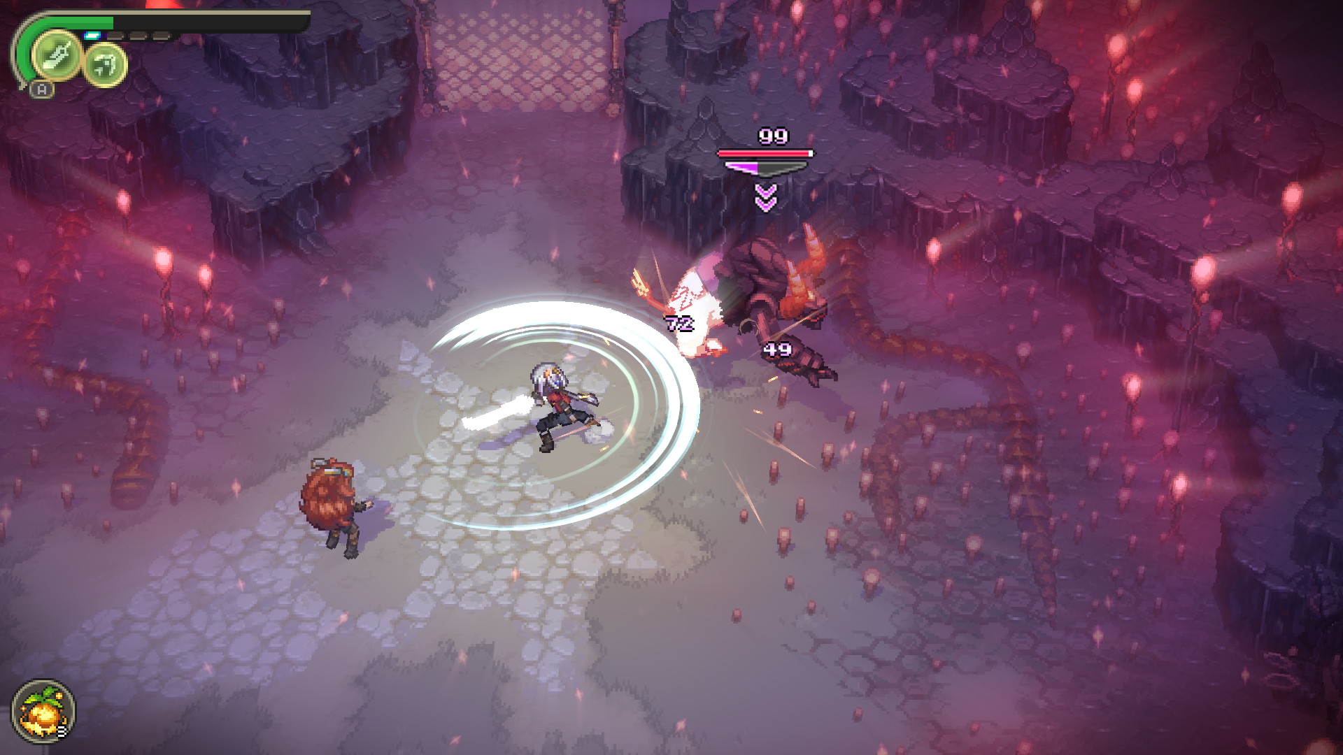 105-nyx-combat.png