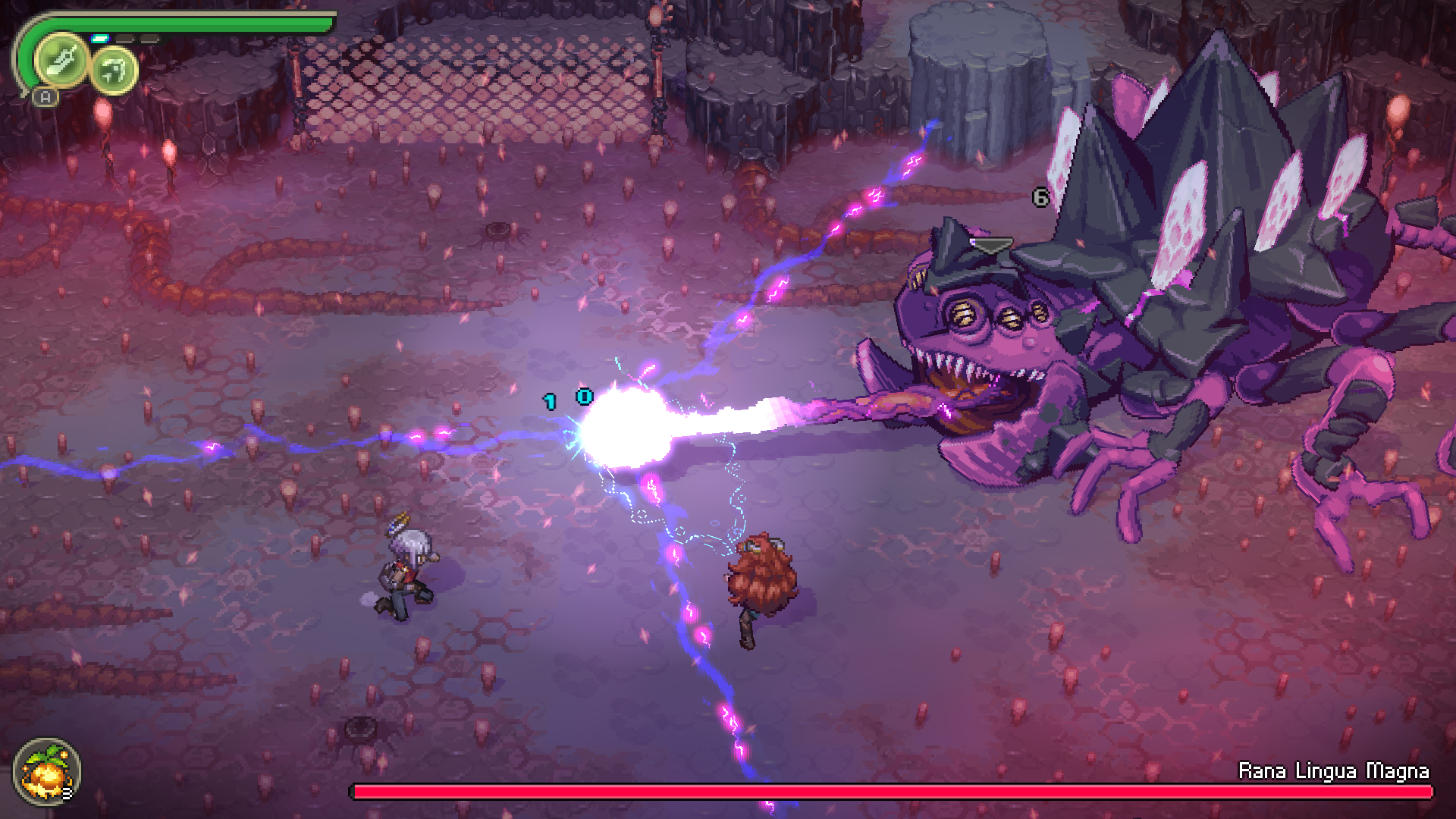 110-frog-boss.png