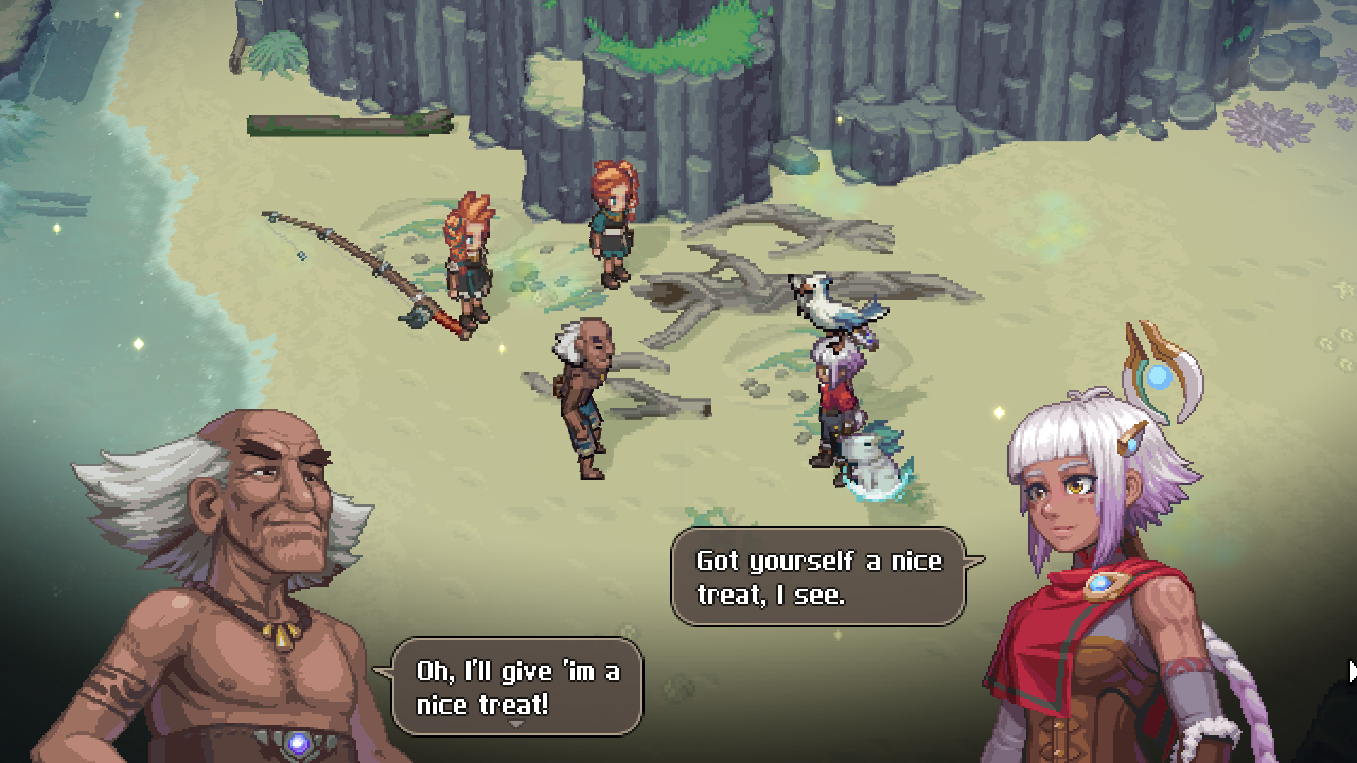 115-lyhamn-cutscene.png
