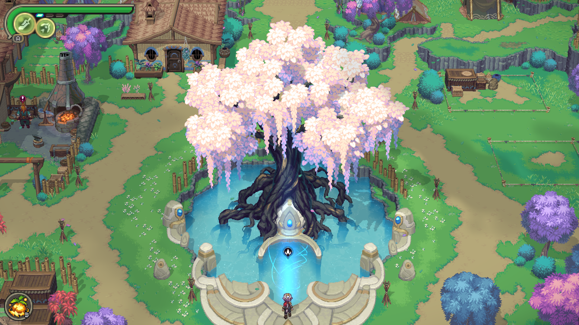 130-lyhamn-wellspring.png