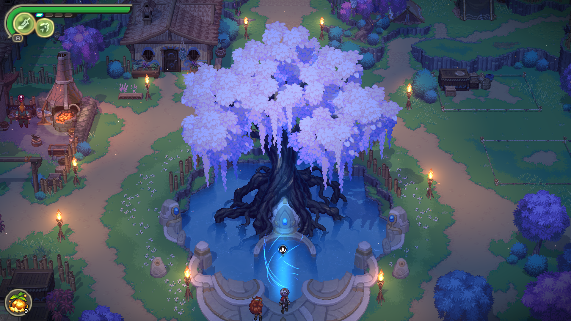 140-lyhamn-wellspring-night.png
