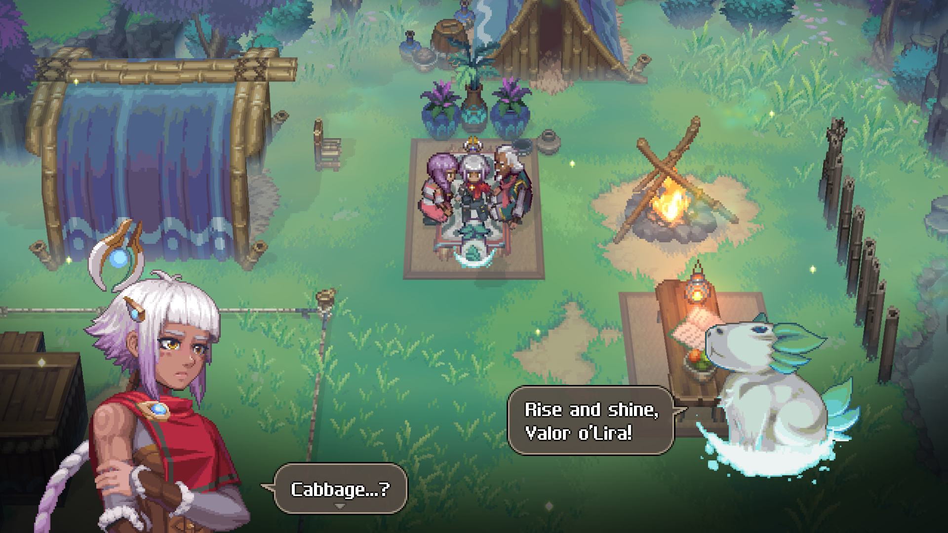 145-lyhamn-cutscene.png