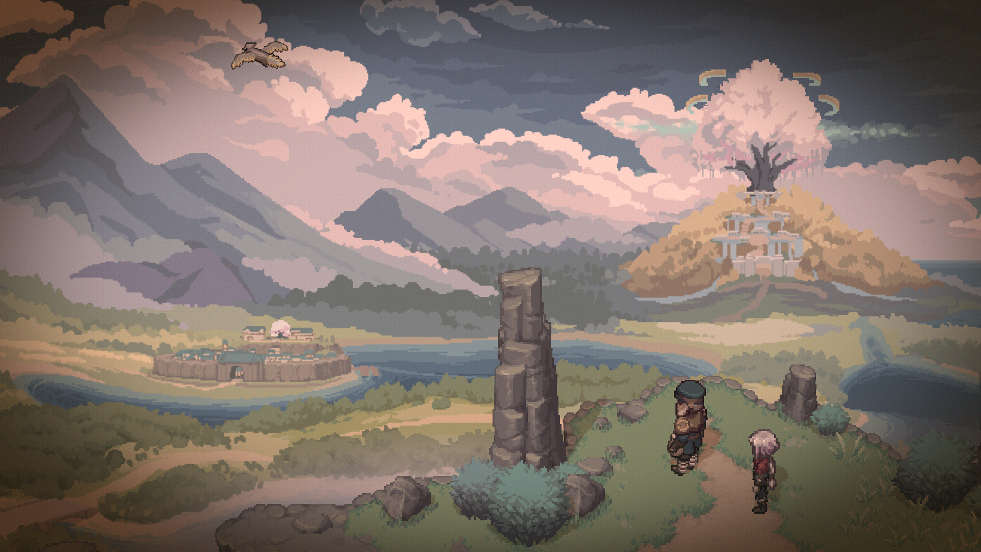 170-silver-peak-scene.png