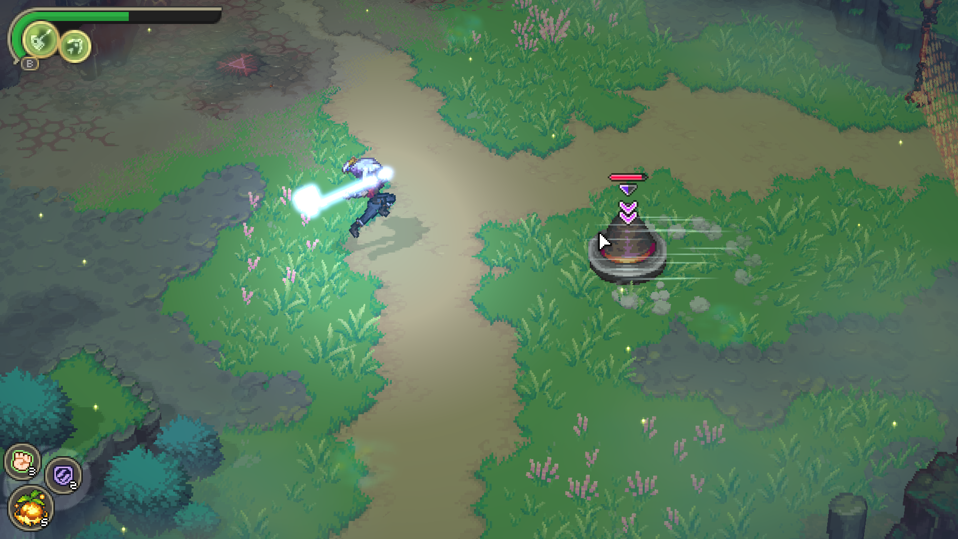 180-nature-combat.png