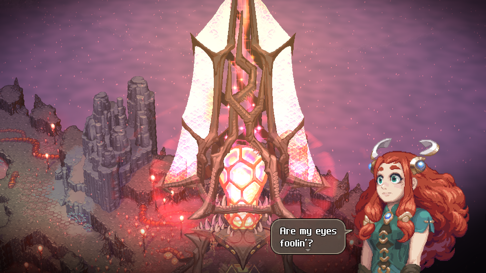 190-nyx-spire.png