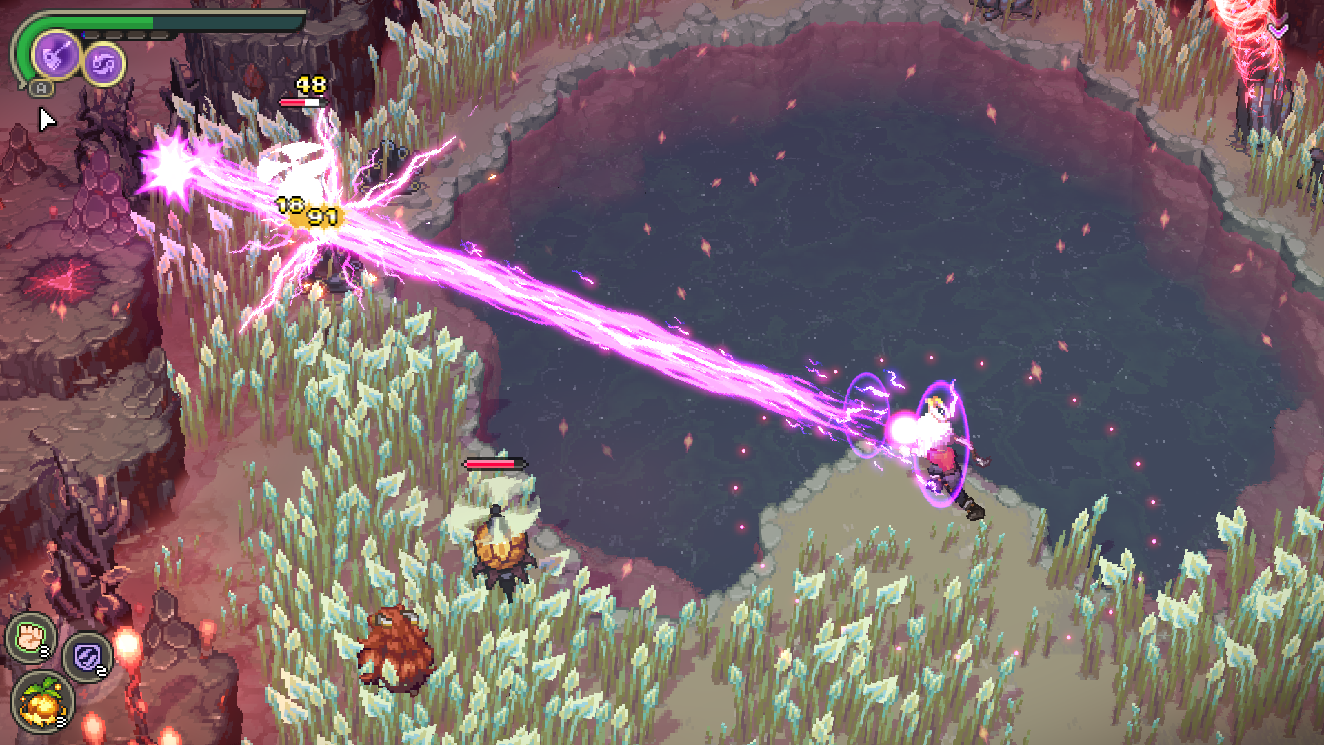 200-nyx-combat.png