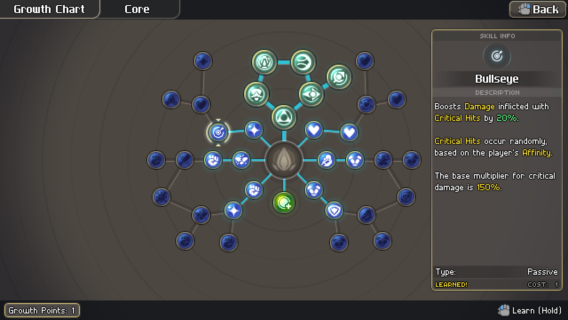 230-skilltree.png