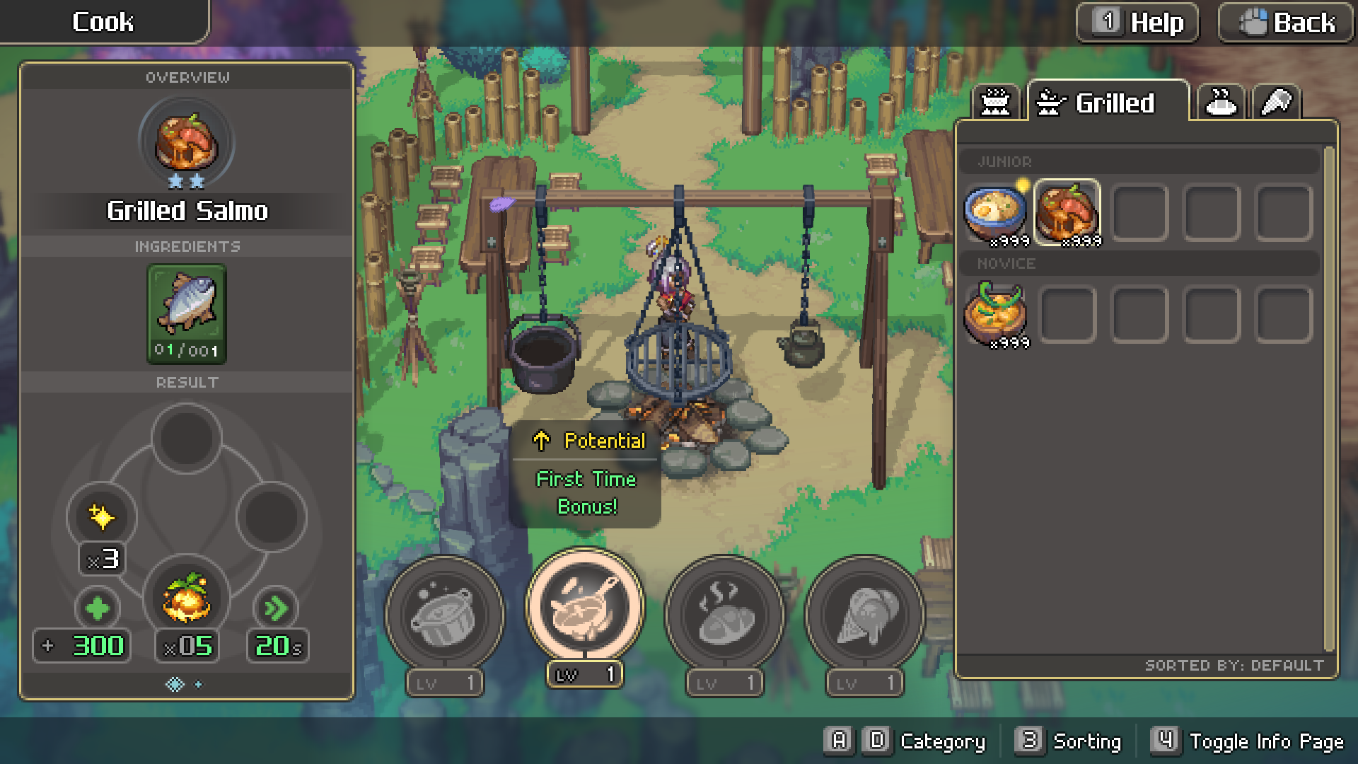 240-lyhamn-cooking.png