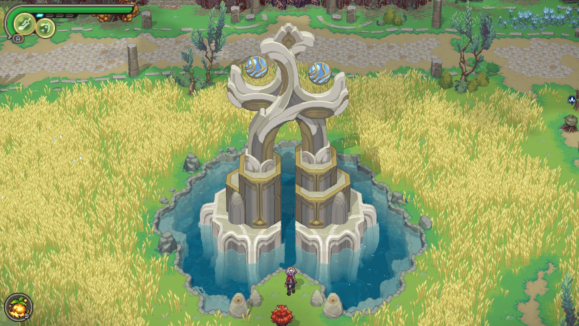 260-hub-nature-02.png