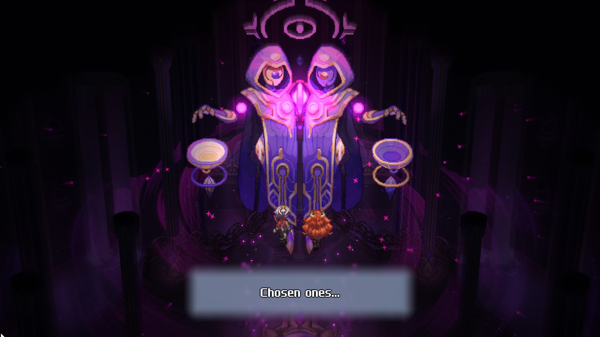 280-libra.png
