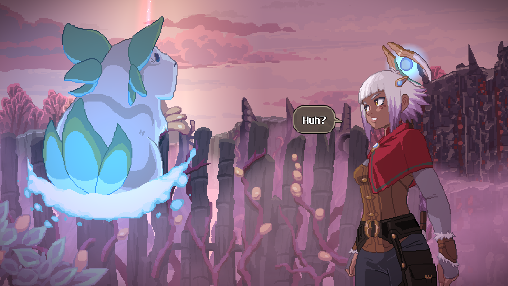 290-nest-cinematic-1.png