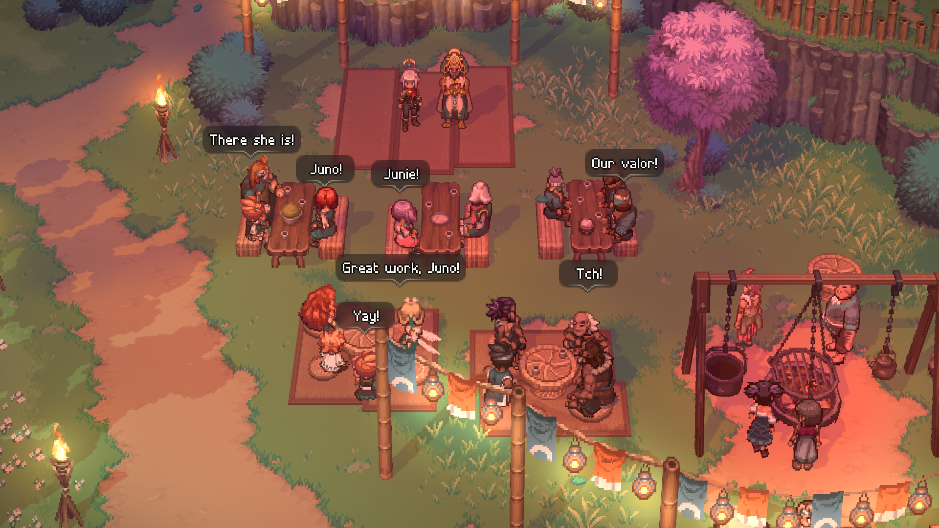 320-lyhamn-festival.png
