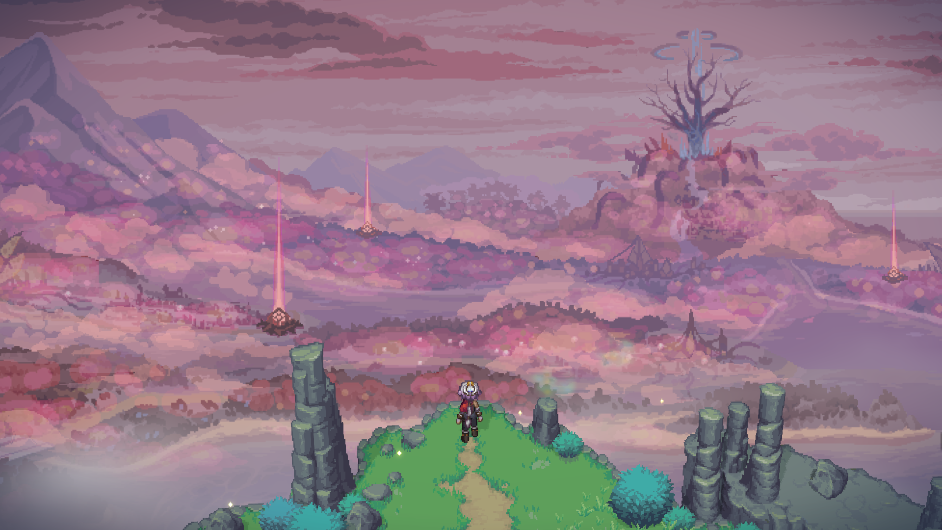 340-silver-peak-view.png
