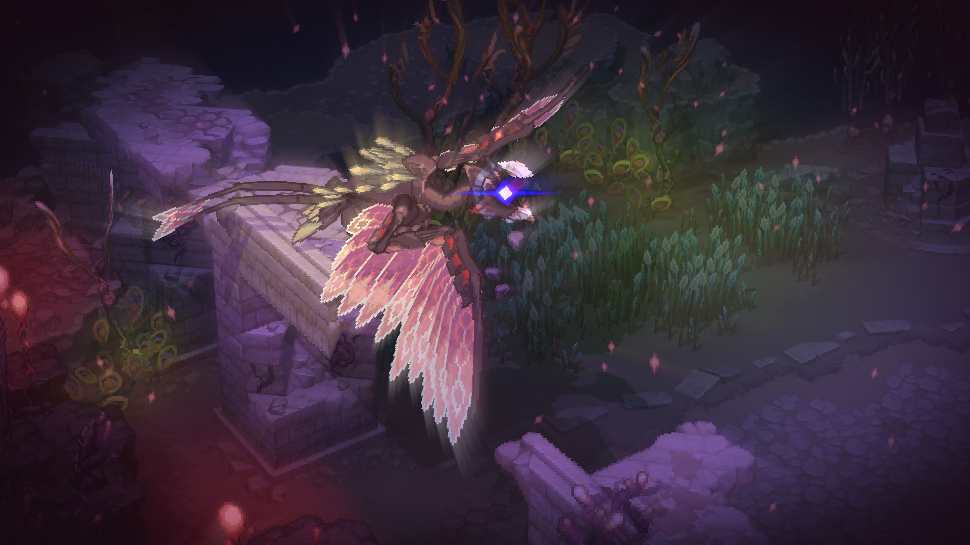 350-vulture-1.png