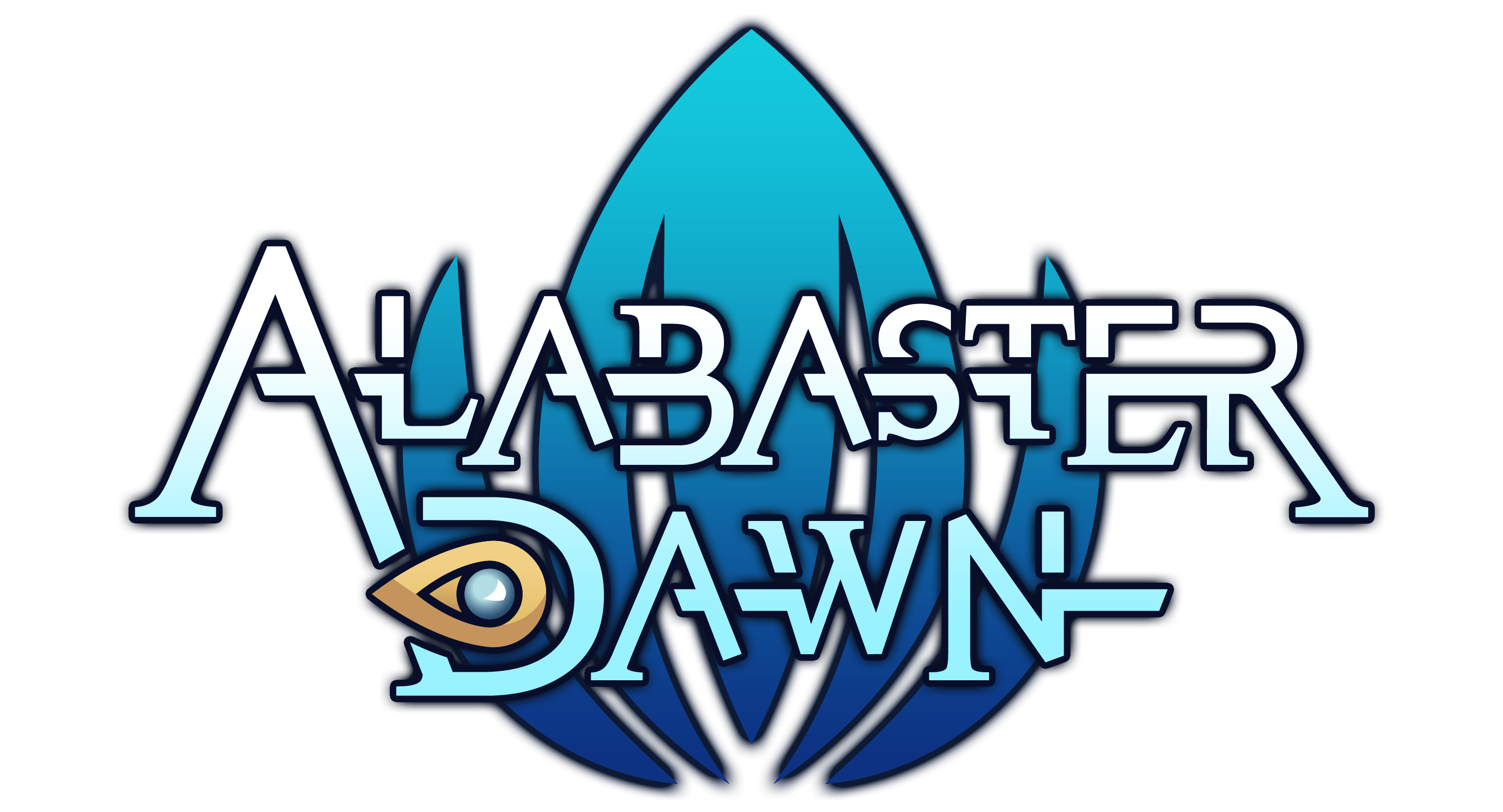 logo2